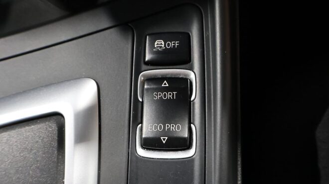 2012 Bmw 116i AA Appraised **Low KMS** image 317167