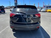 2012 Mazda Cx-5 image 233543