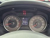 2013 Subaru Forester 2.0i-S Eyesight 4WD Adaptive Cruise, Very Tidy Example image 297597