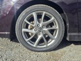 2014 Mazda Premacy 20S Skyactiv Leather Package image 301394