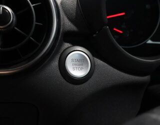 2012 Audi A1 Sports Package image 310789