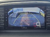 2013 Mazda Cx-5 20S NZ Radio image 298403