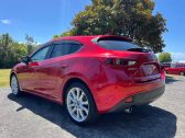 2013 Mazda Axela image 234560