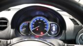 2014 Mazda Demio 13-Skyactive image 305267