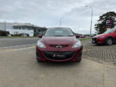 2014 Mazda Demio 13-Skyactive image 301051