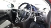 2014 Mazda Demio 13-Skyactive image 305261