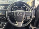 2014 Mazda Premacy 20S Skyactiv Leather Package image 301386