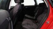 2010 Audi A3 1.4TFSI, Reverse Camera image 307253