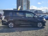 2013 Honda Step Wagon Spada Z image 298357