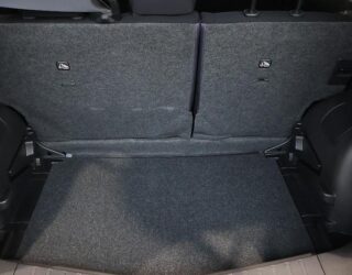 2015 Nissan Note X Model **Low KMS** image 317884