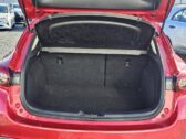 2013 Mazda Axela Sports 20S Touring image 298412