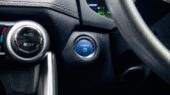 2019 Toyota Rav4 e-four Hybrid AWD NZ NEW image 302650