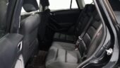 2013 Mazda Cx-5 20S NZ Radio image 305872