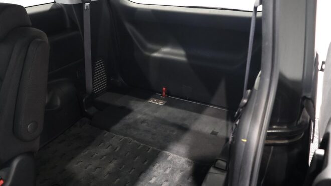 2013 Honda Step Wagon Spada Z image 310064