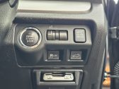 2013 Subaru Forester 2.0i-S Eyesight 4WD Adaptive Cruise, Very Tidy Example image 297593