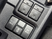 2017 Toyota Corolla Fielder Hybrid G/ Push Start/ Hybrid image 299382