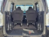 2013 Honda Step Wagon Spada Z image 298360