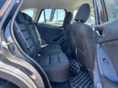 2012 Mazda Cx-5 20S image 307110