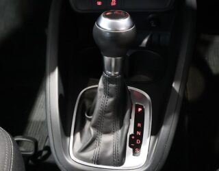 2012 Audi A1 Sports Package image 310788