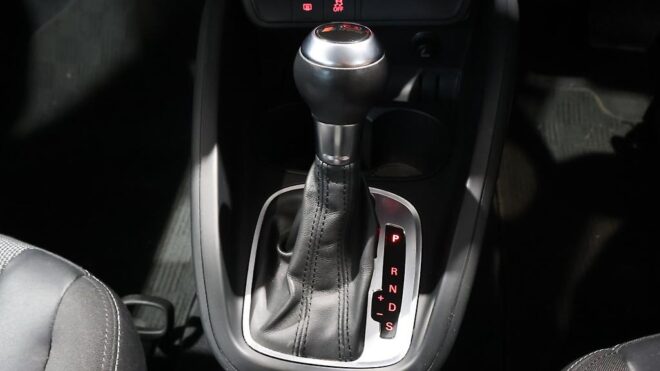 2012 Audi A1 Sports Package image 310788