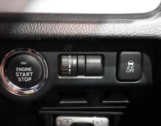 2012 Subaru Impreza Sport 2.0i Eyesight 4WD image 316977