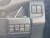 2014 Mazda Premacy 20S Skyactiv Leather Package image 301385
