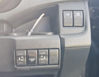 2014 Mazda Premacy 20S Skyactiv Leather Package image 301385