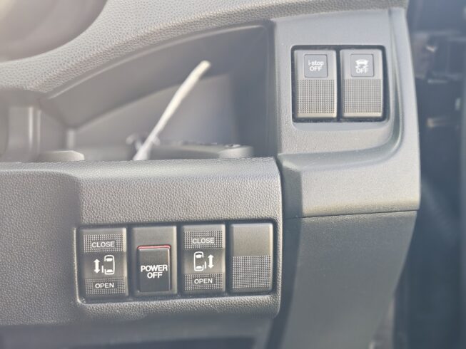 2014 Mazda Premacy 20S Skyactiv Leather Package image 301385