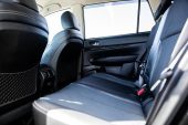 2012 Subaru Legacy image 234816