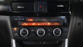 2013 Mazda Cx-5 20S NZ Radio image 305881