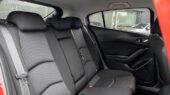2013 Mazda Axela Sports 20S Touring adaptive cruise image 312753