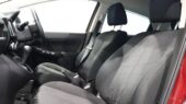 2014 Mazda Demio 13-Skyactive image 305265