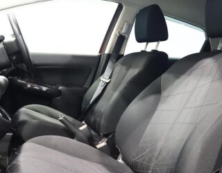 2014 Mazda Demio 13-Skyactive image 305265