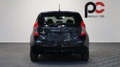 2015 Nissan Note X V Selection + Safety image 312452
