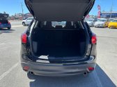 2012 Mazda Cx-5 image 233549