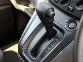 2021 Nissan Nv200 Cargo S, Courier Van image 241838