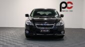 2012 Subaru Legacy 2.0GT DIT 4WD image 303920