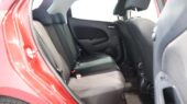 2014 Mazda Demio 13-Skyactive image 305257