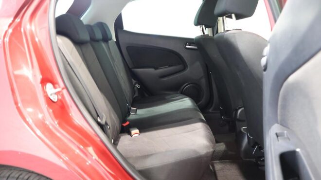 2014 Mazda Demio 13-Skyactive image 305257