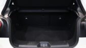 2013 Mercedes-benz A 180 Low KMS, Black Mags image 307274