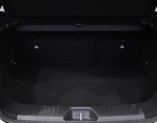 2013 Mercedes-benz A 180 Low KMS, Black Mags image 307274