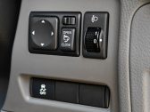 2021 Nissan Nv200 Cargo S, Courier Van image 241842