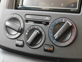 2021 Nissan Nv200 Cargo S, Courier Van image 241839