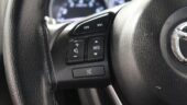 2013 Mazda Cx-5 20S NZ Radio image 305879