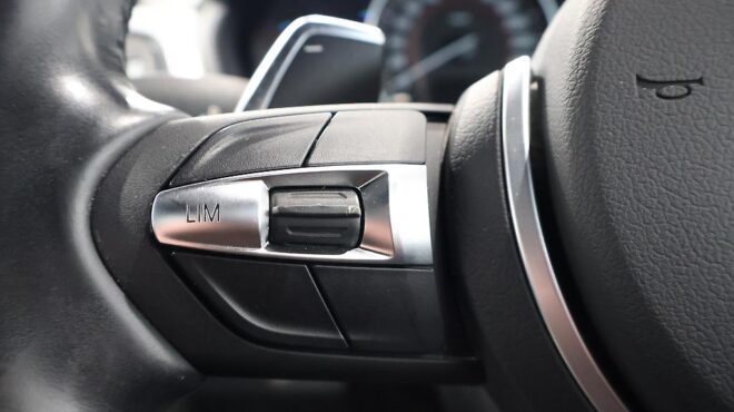 2013 Bmw 320i Motorsport M Sport image 305563