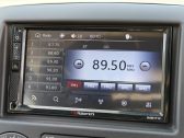 2021 Nissan Nv200 Cargo S, Courier Van image 241840