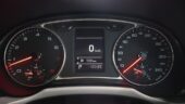2012 Audi A1 Sports Package image 310784