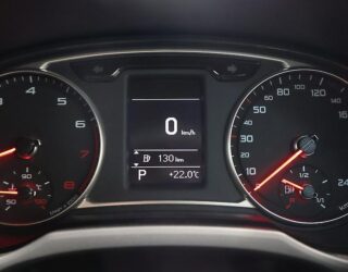 2012 Audi A1 Sports Package image 310784