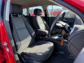 2010 Audi A3 1.4TFSI, Reverse Camera image 296846