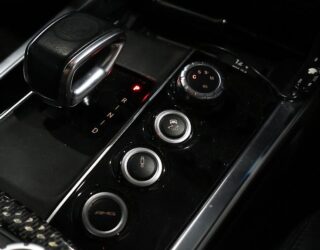 2013 Mercedes-benz E 63 AMG – Big Wheels – Exhaust – Lowered image 308937